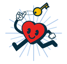 Старт под ключ